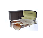 sunglasses Z0081W