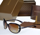 Sunglasses GS0389