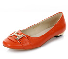 hermes women shoes 2013 HWS0042