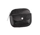 SCHILLING COIN PURSE M60052