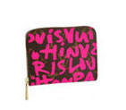 ZIPPY COIN PURSE M93707