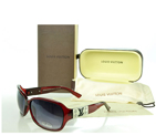 sunglasses ZS005W