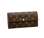 POCHETTE WALLET M61734