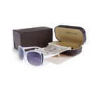 sunglasses Z0114W