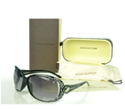 sunglasses ZF012W