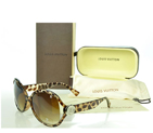 sunglasses ZS015W