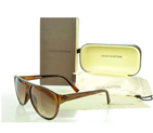 sunglasses Z0011W