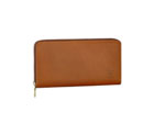 ZIPPY WALLET M85068