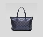 medium tote 211137 FPN3N 4506