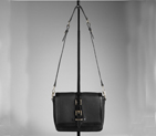 MEDIUM BELT DETAIL CROSSBODY BAG 38187481
