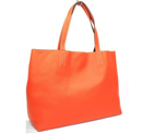 Hermes Garded  Handbags H0860