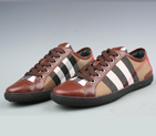 burberry shoes 15012 BS15102