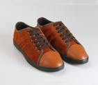 men shoes HWS0031