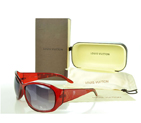 sunglasses Z0007W