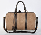 SC BAG CALF LEATHER M9345A
