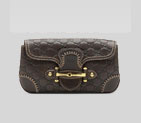 'new pelham'evening bag 223960 A261T 2033