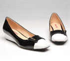 Prada women shoes 2012 PSW0035
