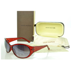 sunglasses ZS003W