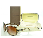 sunglasses ZS009W
