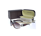 sunglasses Z0062W