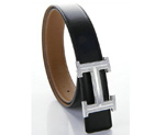 Hermes Diamond Belt HB104 HB104