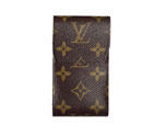 CIGARETTE CASE M63024