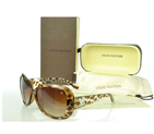 sunglasses Z0015W