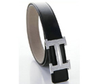 Hermes Diamond Belt HB104 HB104