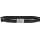 LV CUP BELT M9741U