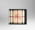 Haymarket wallet 36396961