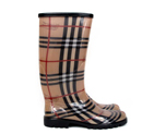 burberry boot  028 BS028