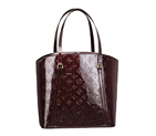 Louis Vuitton Monogram Vernis Avalon GM M91566 M91566