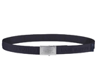 BENGALE BELT M9847U