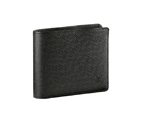 BILLFOLD WALLET WITH 3 FLAPS M30422