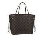 Louis Vuitton Monogram Idylle Avalon MM M40513 M40513