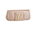 SOBE CLUTCH M93134