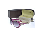 sunglasses Z0049W