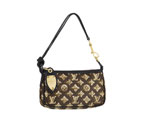 MONOGRAM ECLIPSE POCHETTE ACCESSOIRES M40248