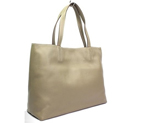 Hermes Garded  Handbags H0860