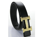 Hermes Calf Leather Belt HB108 HB108