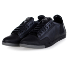 louis vuitton men shoes SMLOO24