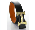 Hermes Diamond Belt HB111 HB111