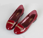louis vuitton women shoes SWOO44