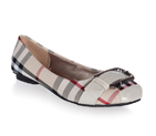 Burberry shoes 008 BS0082