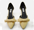 prada shoes PSW0014