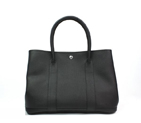 Hermes Garded  Handbags H0821