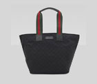 large tote 131231 F4F5R 1060