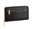 ZIPPY WALLET M93029