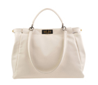Fendi shoulder bags 8F7839