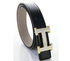 Hermes Calf Leather Belt HB108 HB108
